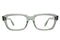 YALE col.Gray Smoke